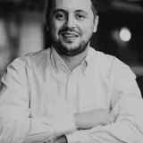 Dr. Santiago Quiroga Lema